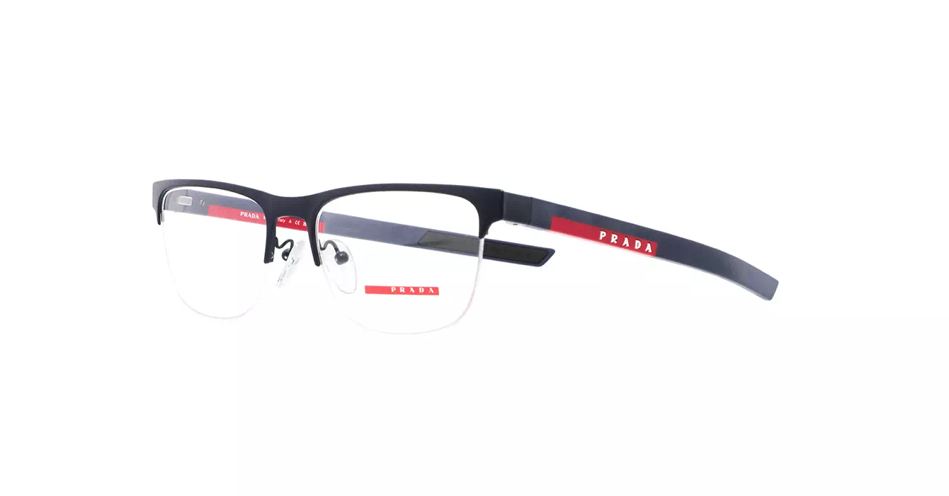 Prada VPS-51Q MAG-101 s57