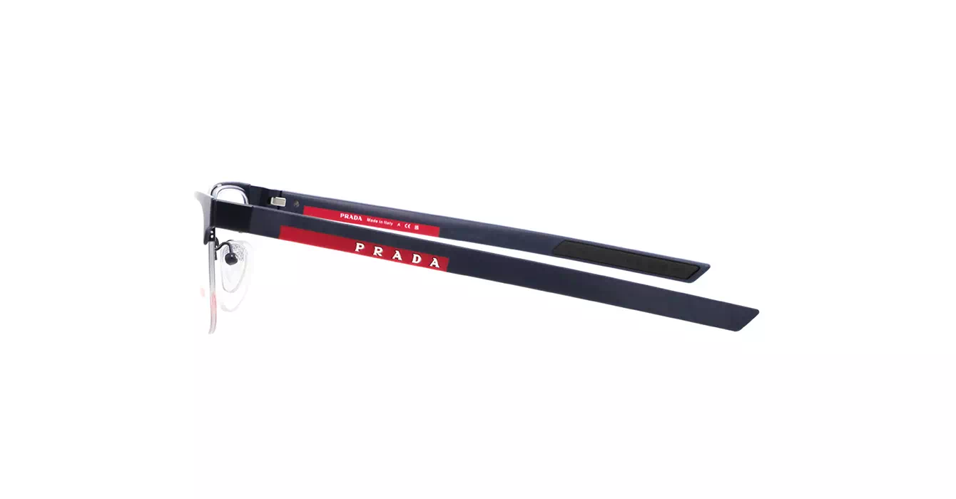 Prada VPS-51Q MAG-101 s57
