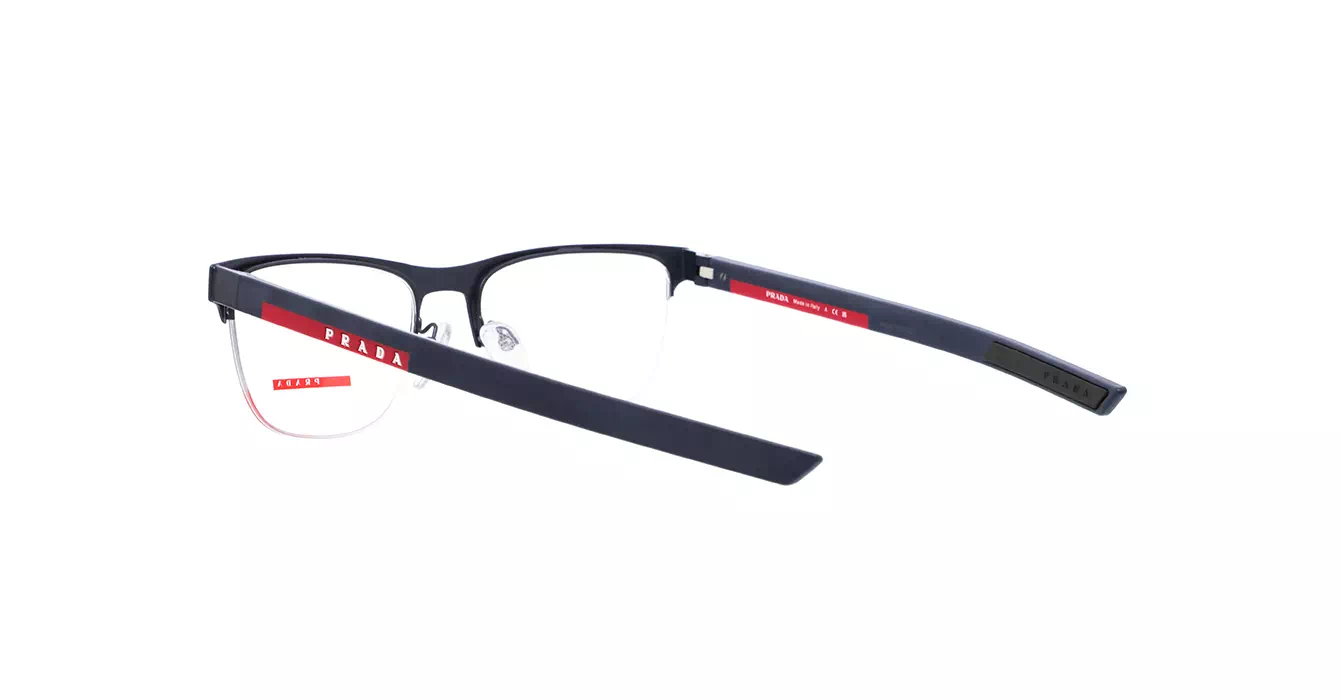 Prada VPS-51Q MAG-101 s57