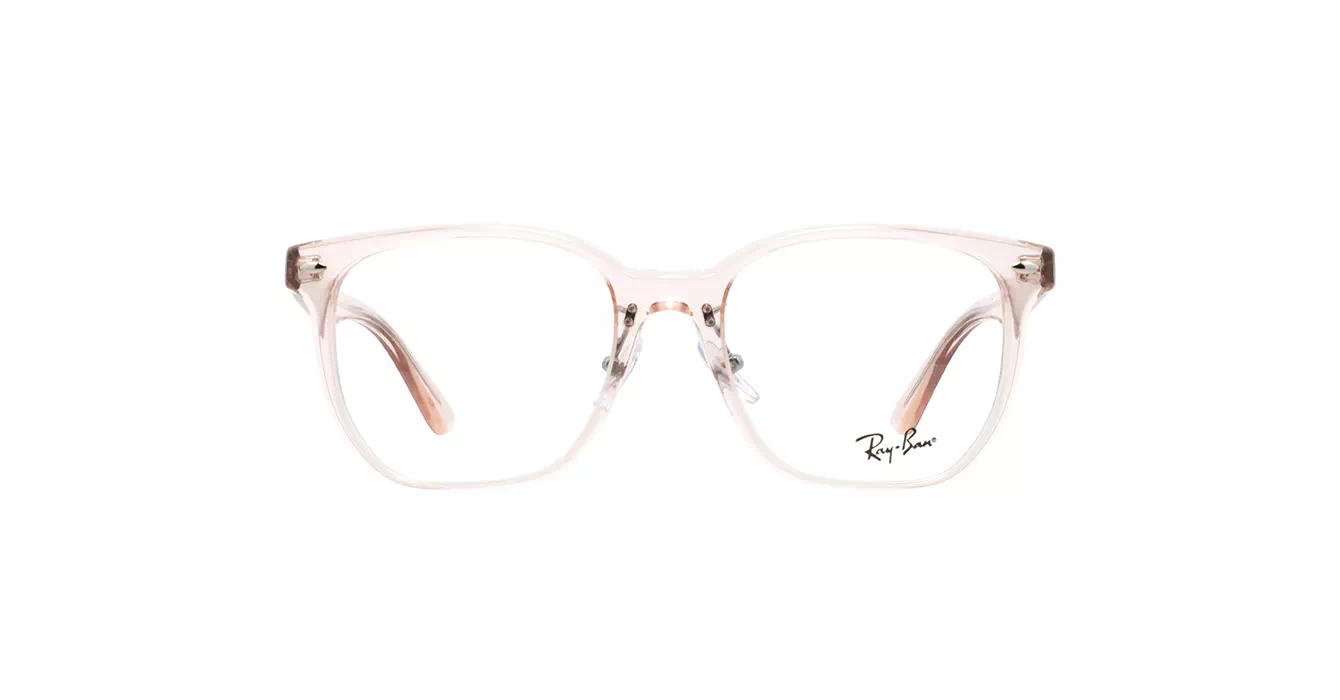 Ray-Ban RB5425D 8267 s54