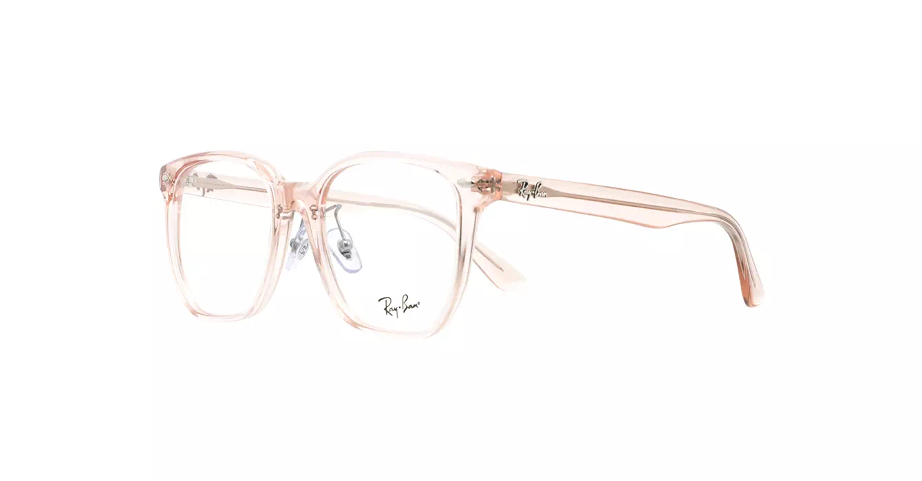 Ray-Ban RB5425D 8267 s54