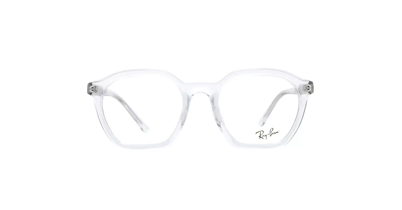 Ray-Ban RB7238F 2001 s52