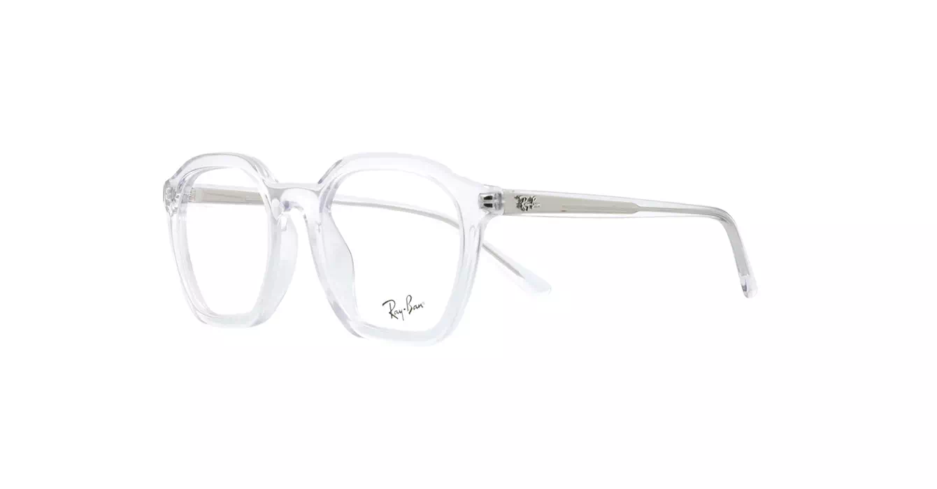 Ray-Ban RB7238F 2001 s52
