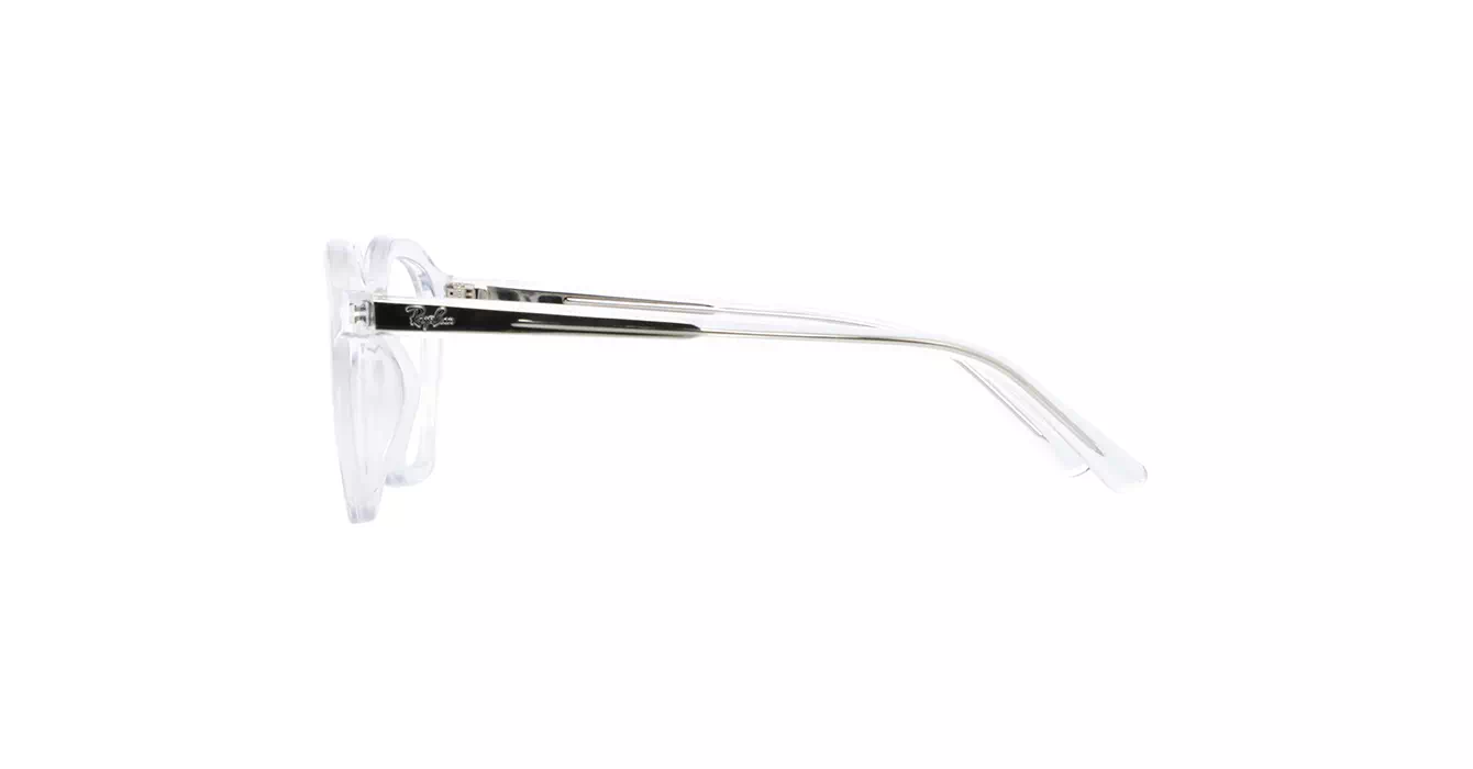 Ray-Ban RB7238F 2001 s52