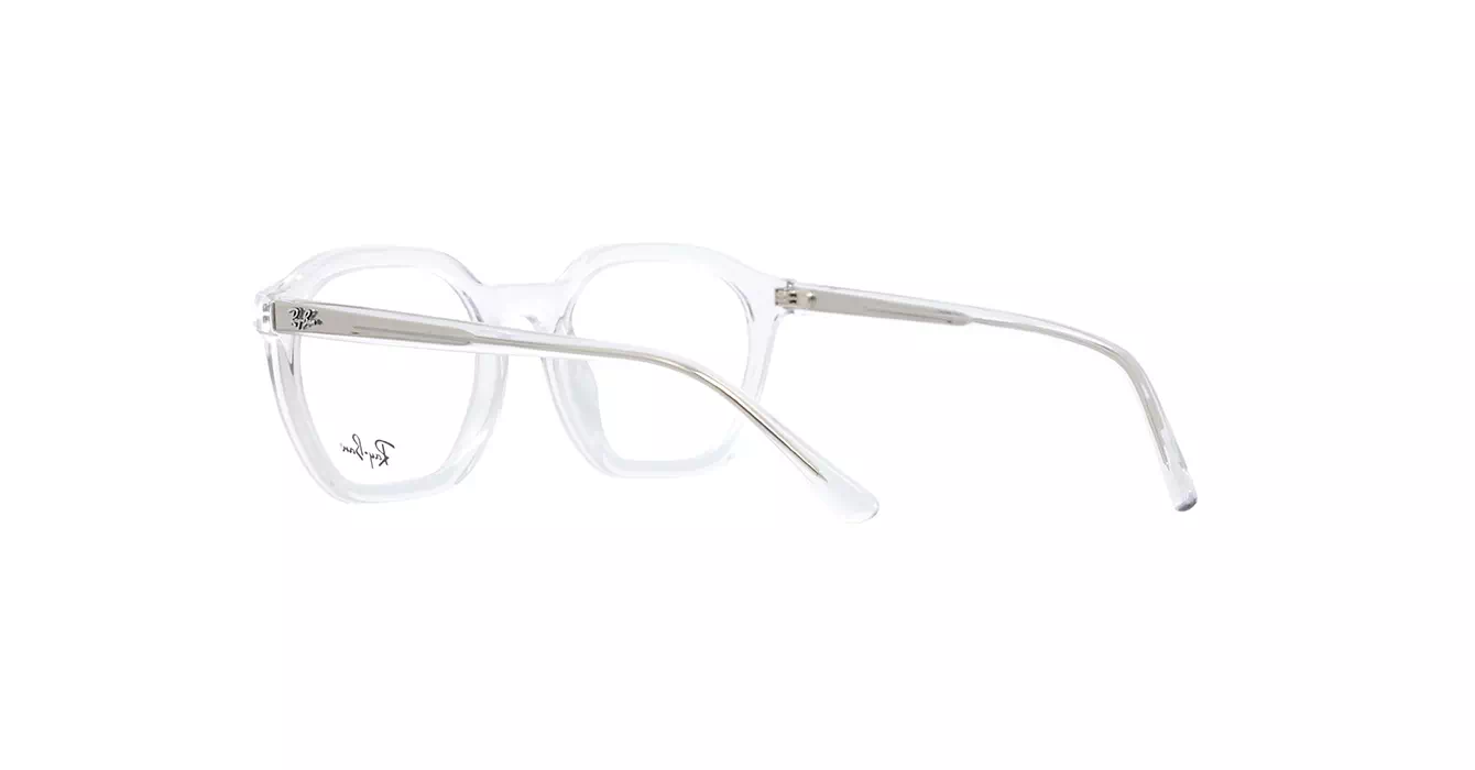 Ray-Ban RB7238F 2001 s52