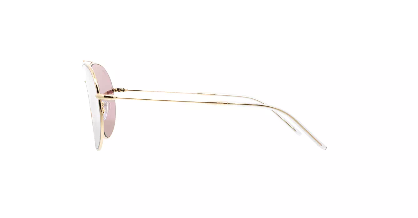 Ray-Ban RBR0101S 001/69 s62
