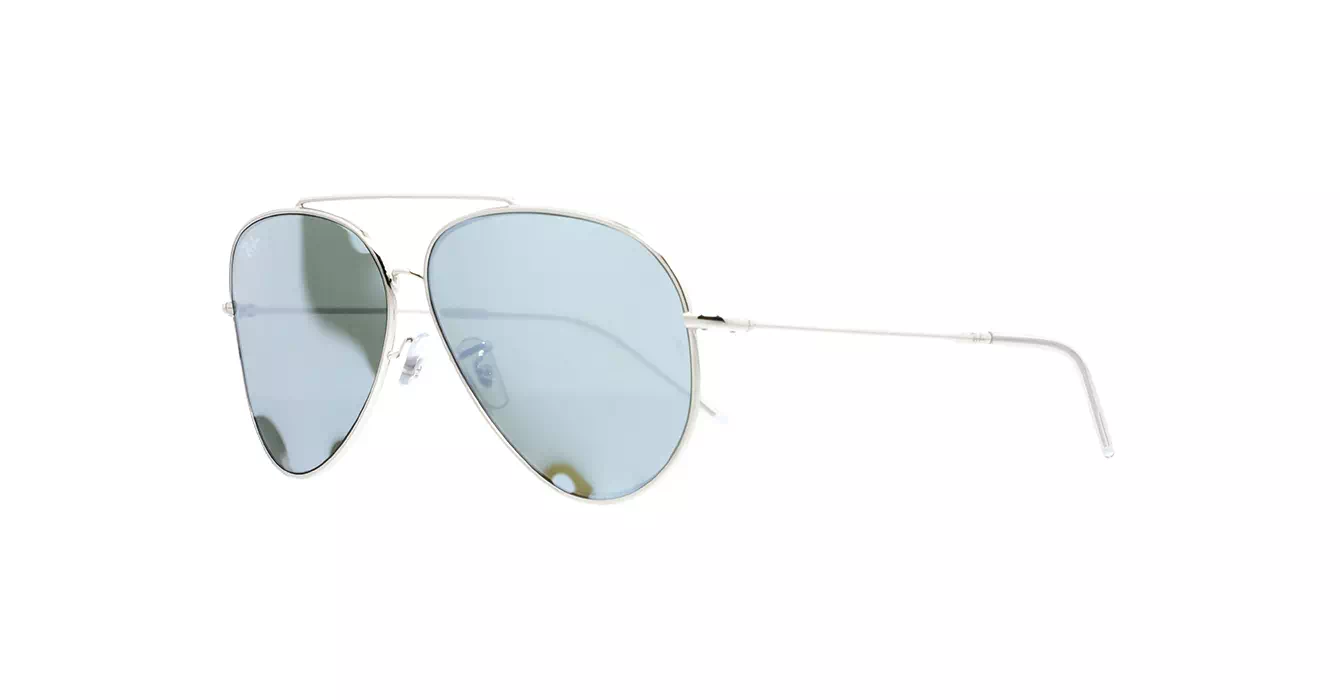 Ray-Ban RBR0101S 003/30 s62