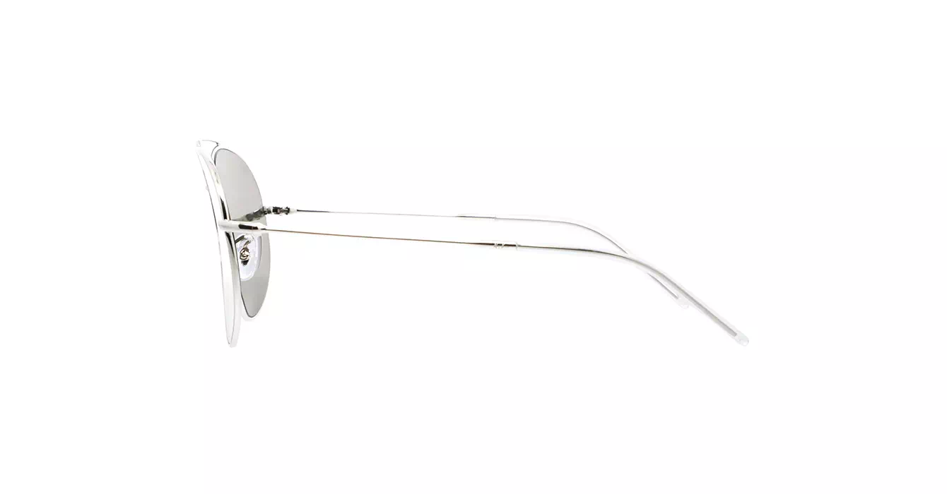 Ray-Ban RBR0101S 003/30 s62
