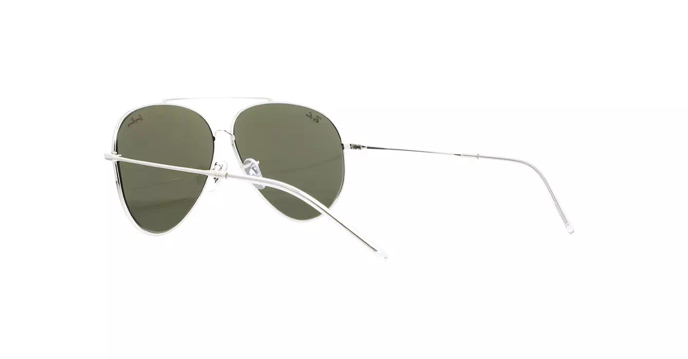 Ray-Ban RBR0101S 003/30 s62