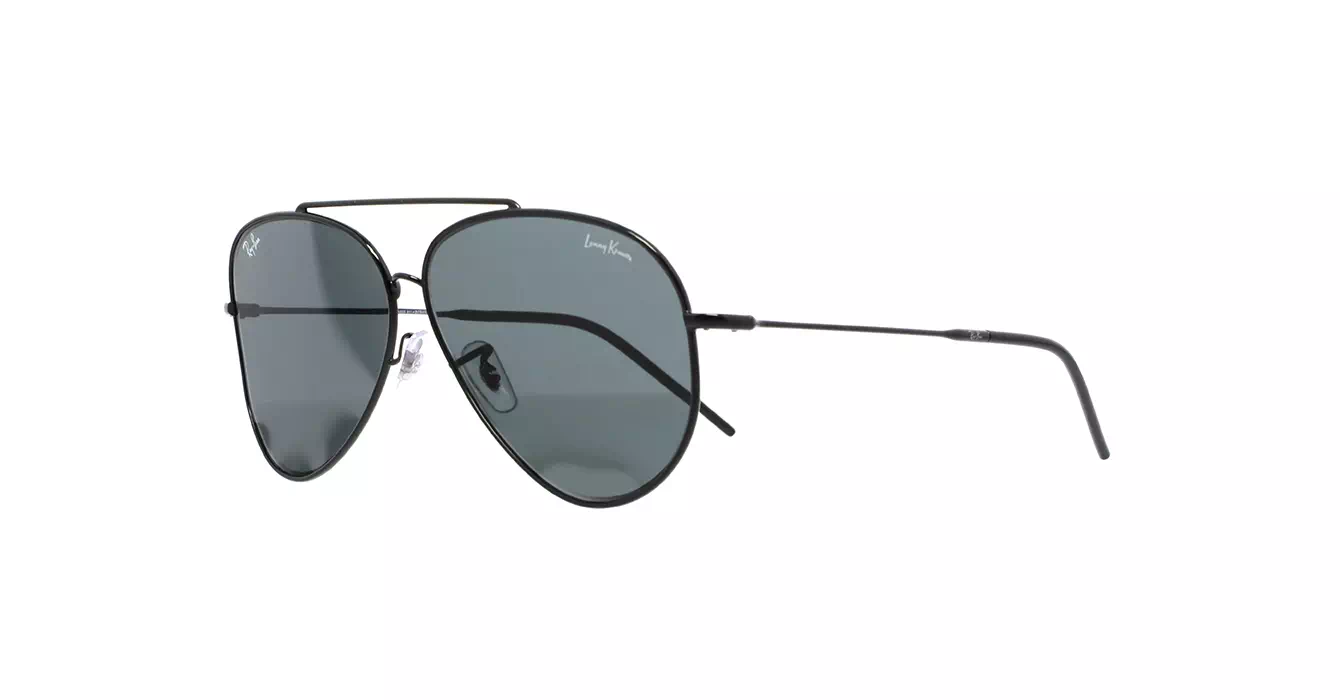 Ray-Ban RBR0101S 002/GR s62