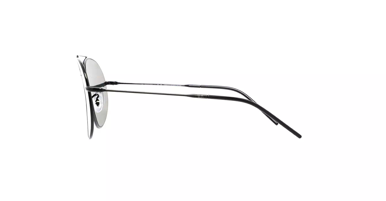 Ray-Ban RBR0101S 002/GR s62