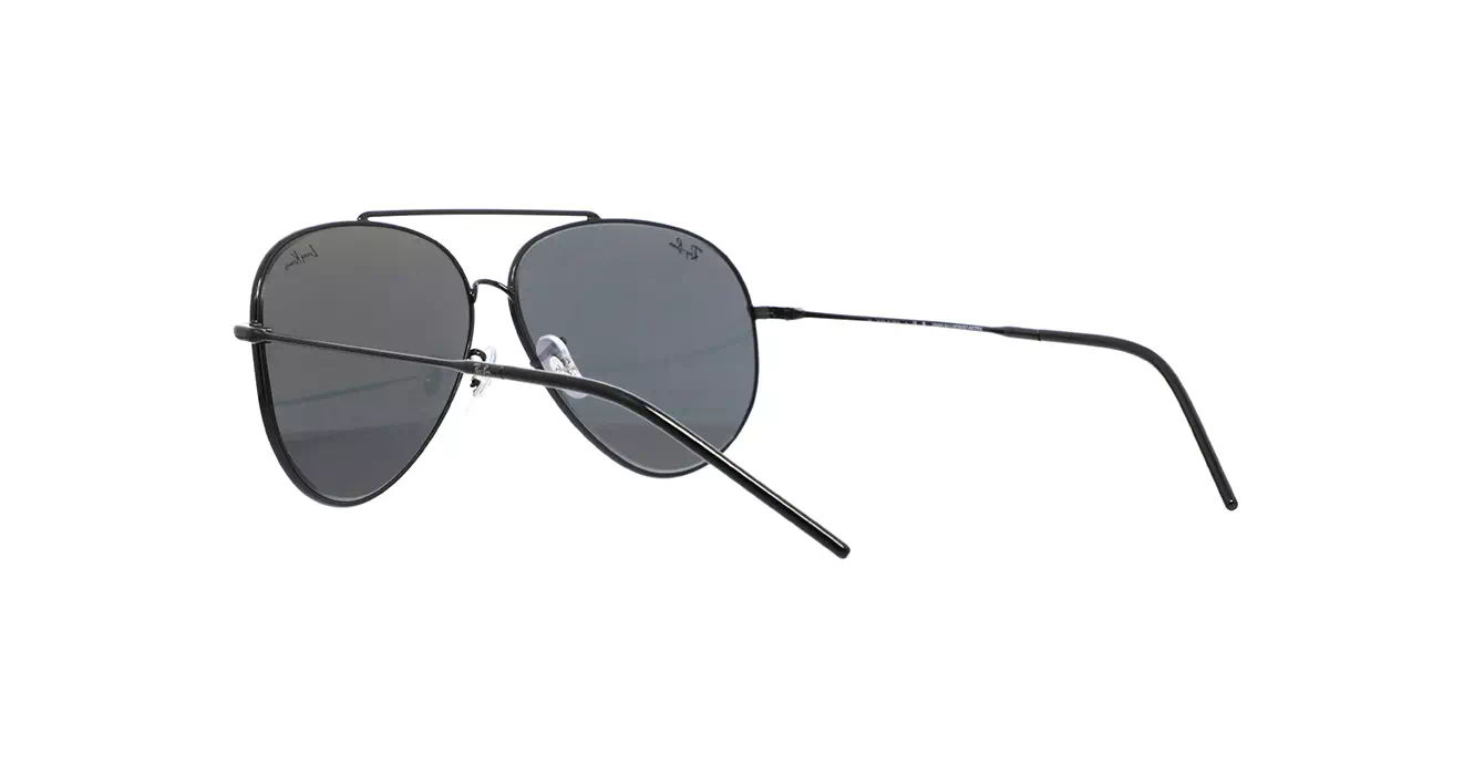 Ray-Ban RBR0101S 002/GR s62