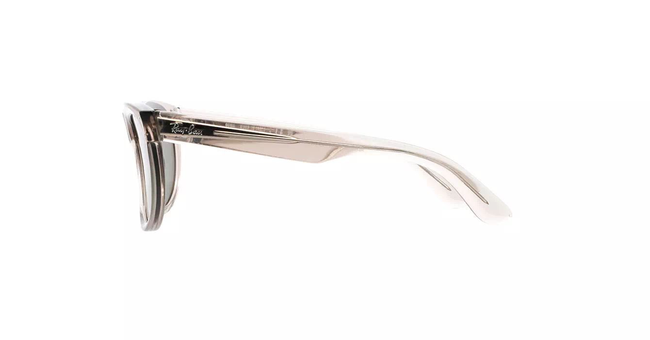 Ray-Ban RBR0502S-F 6727/VR s53