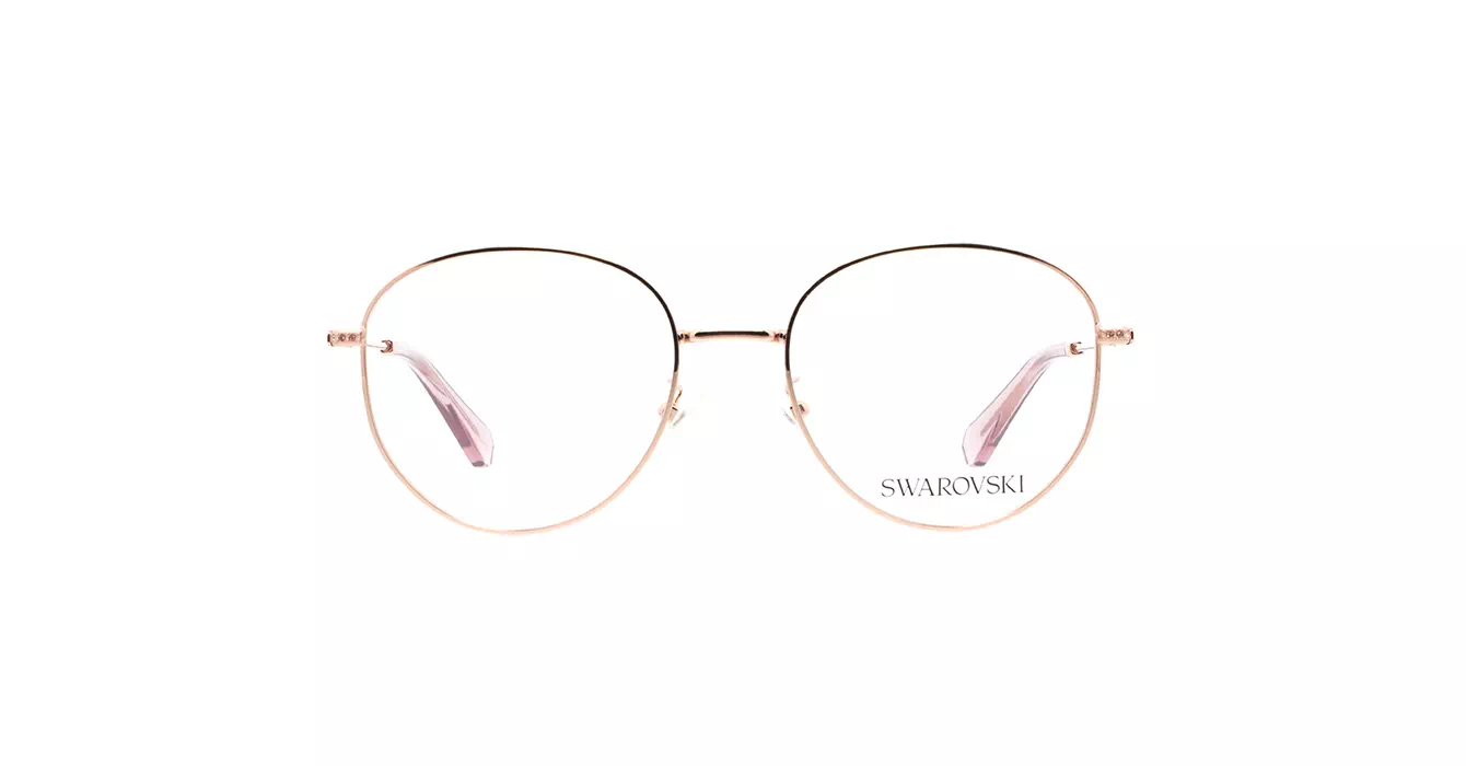 Swarovski SK1016D 4014 s54