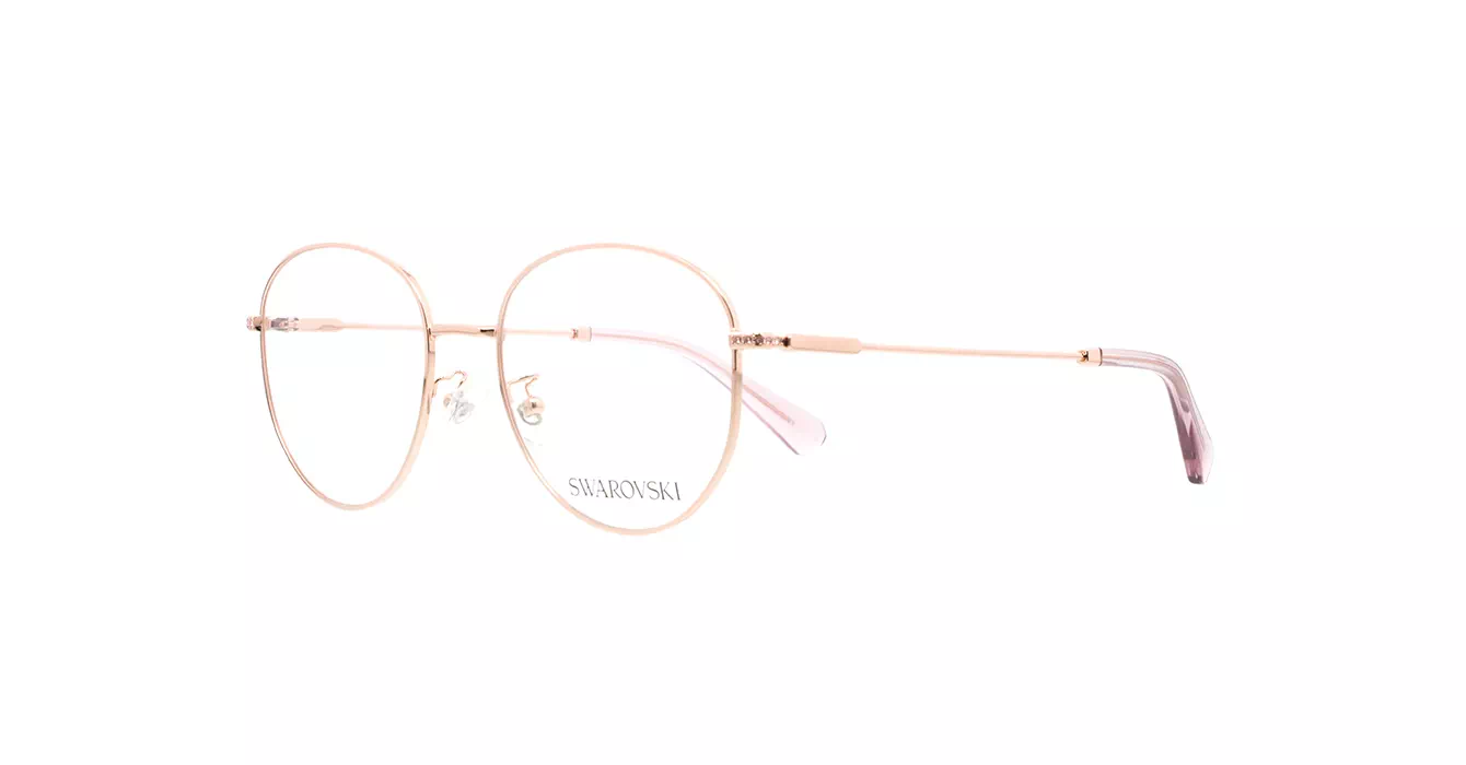 Swarovski SK1016D 4014 s54