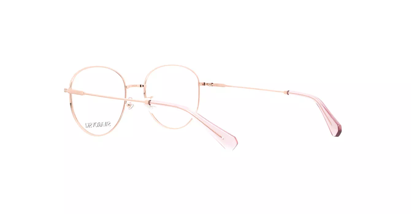 Swarovski SK1016D 4014 s54