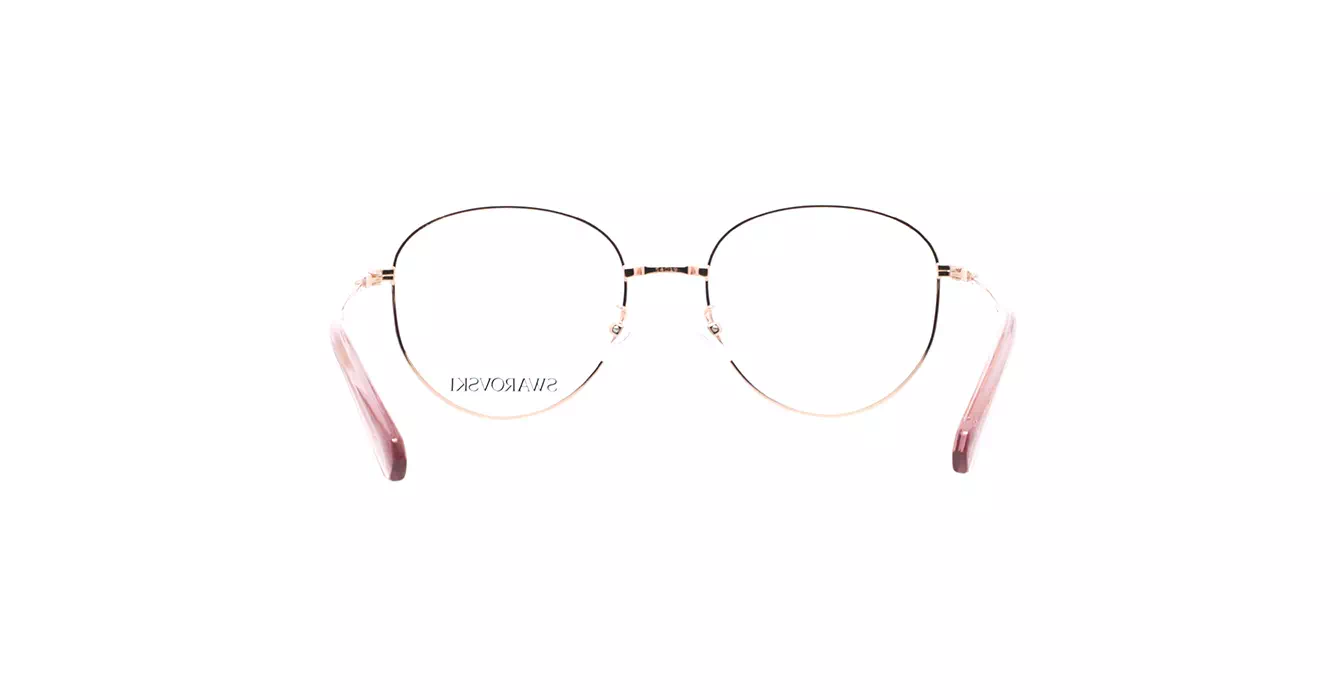 Swarovski SK1016D 4014 s54