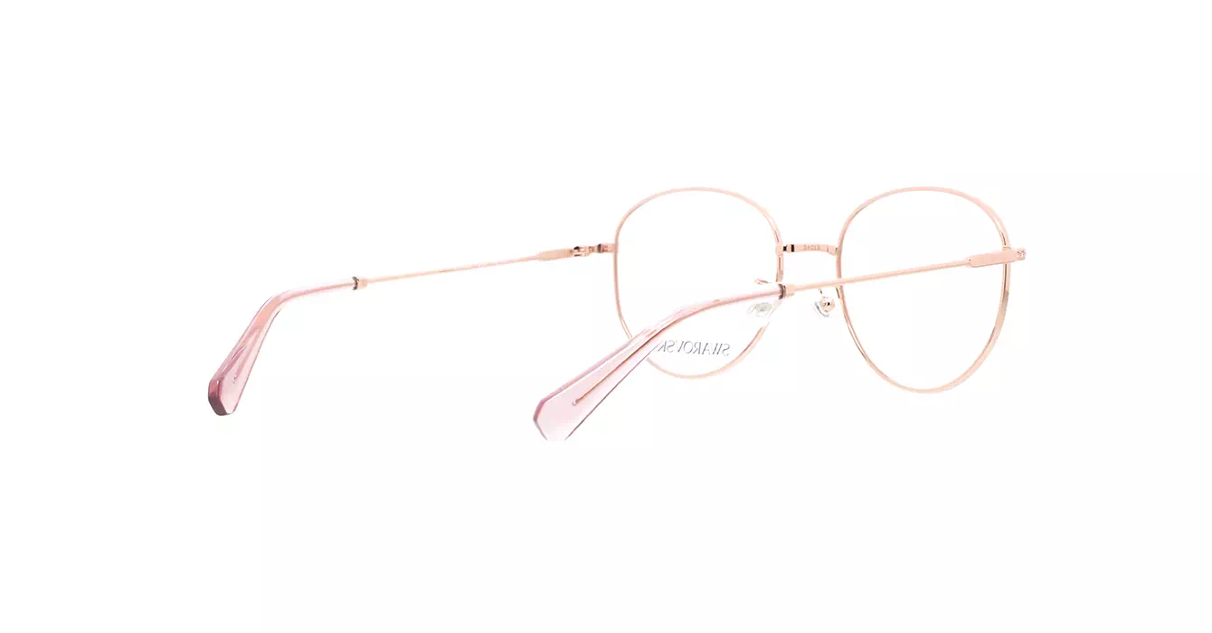 Swarovski SK1016D 4014 s54