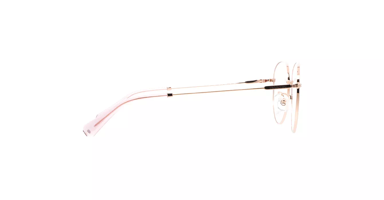 Swarovski SK1016D 4014 s54