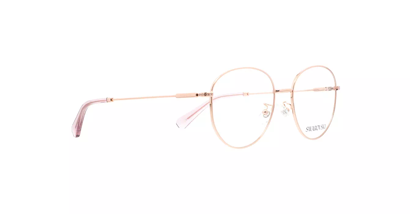 Swarovski SK1016D 4014 s54