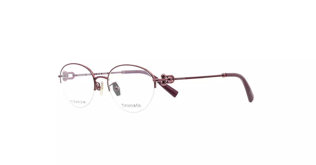 Tiffany&co TF1158TD 6015 s50