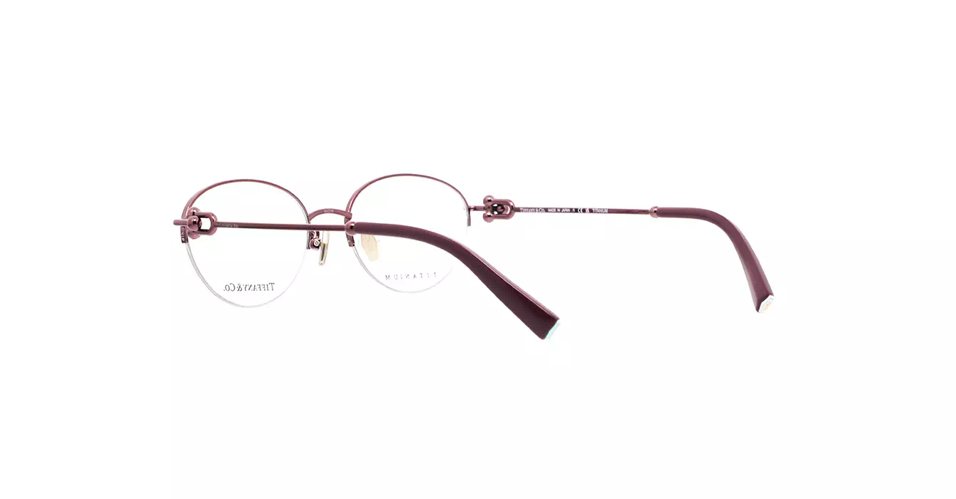 Tiffany&co TF1158TD 6015 s50