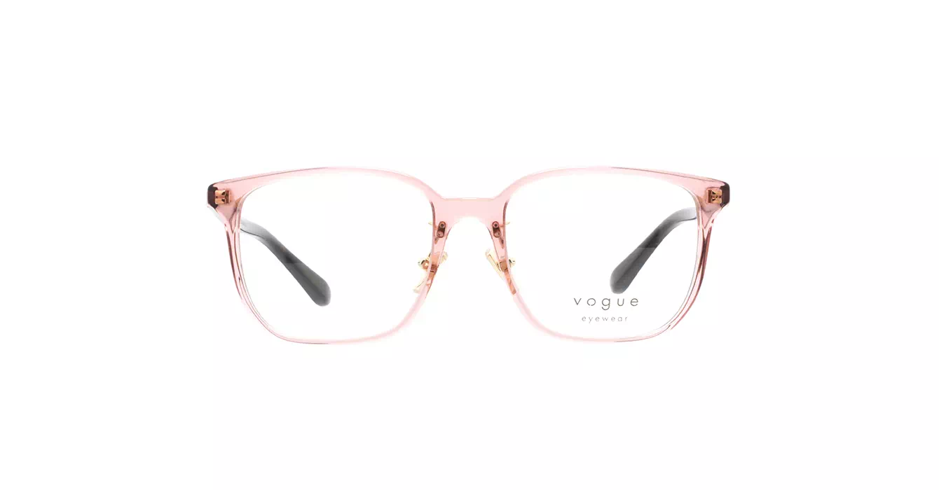 Vogue VO5550D 2828 s55