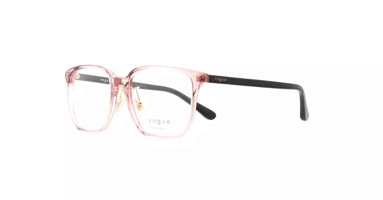Vogue VO5550D 2828 s55