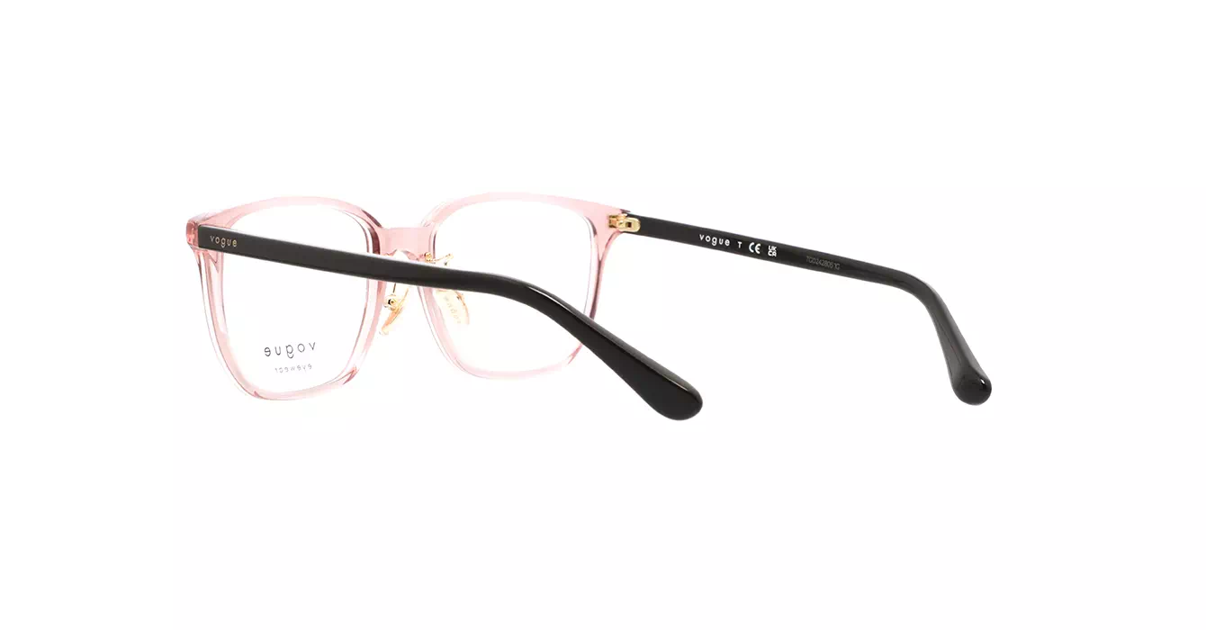 Vogue VO5550D 2828 s55