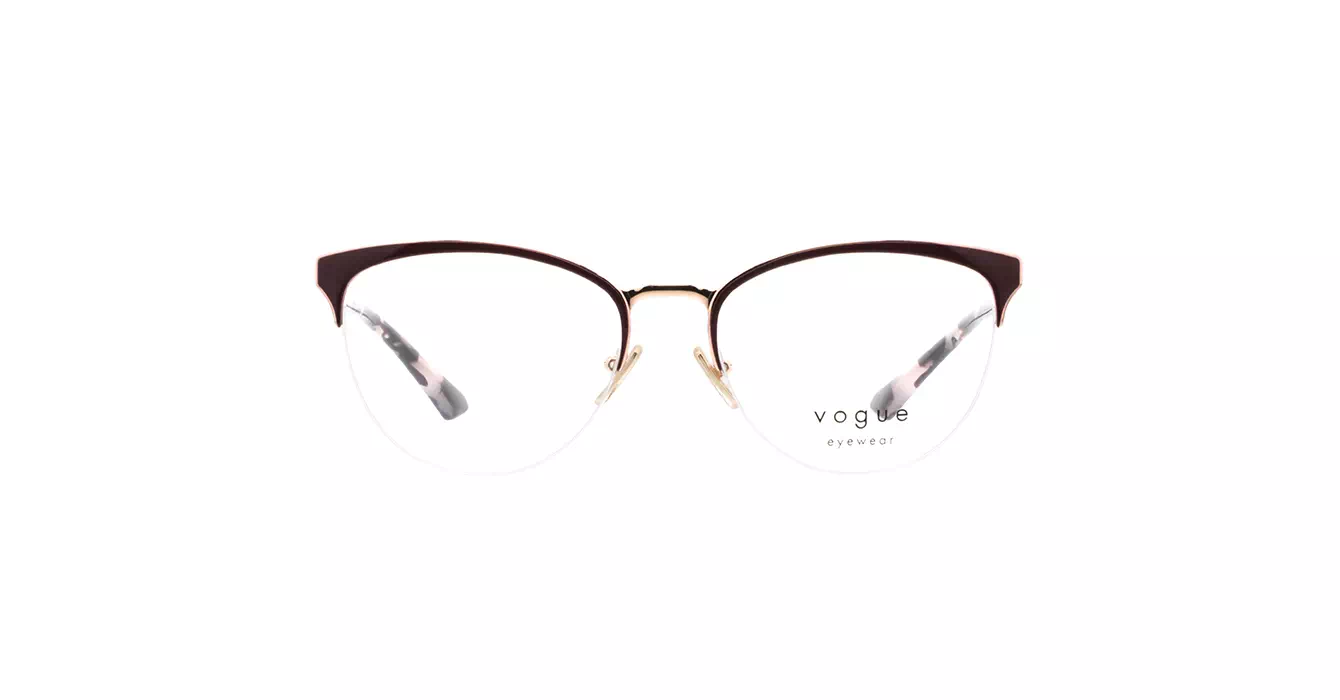 Vogue VO4304 5170 s53