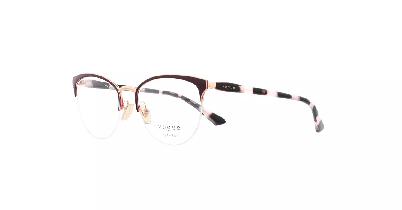 Vogue VO4304 5170 s53