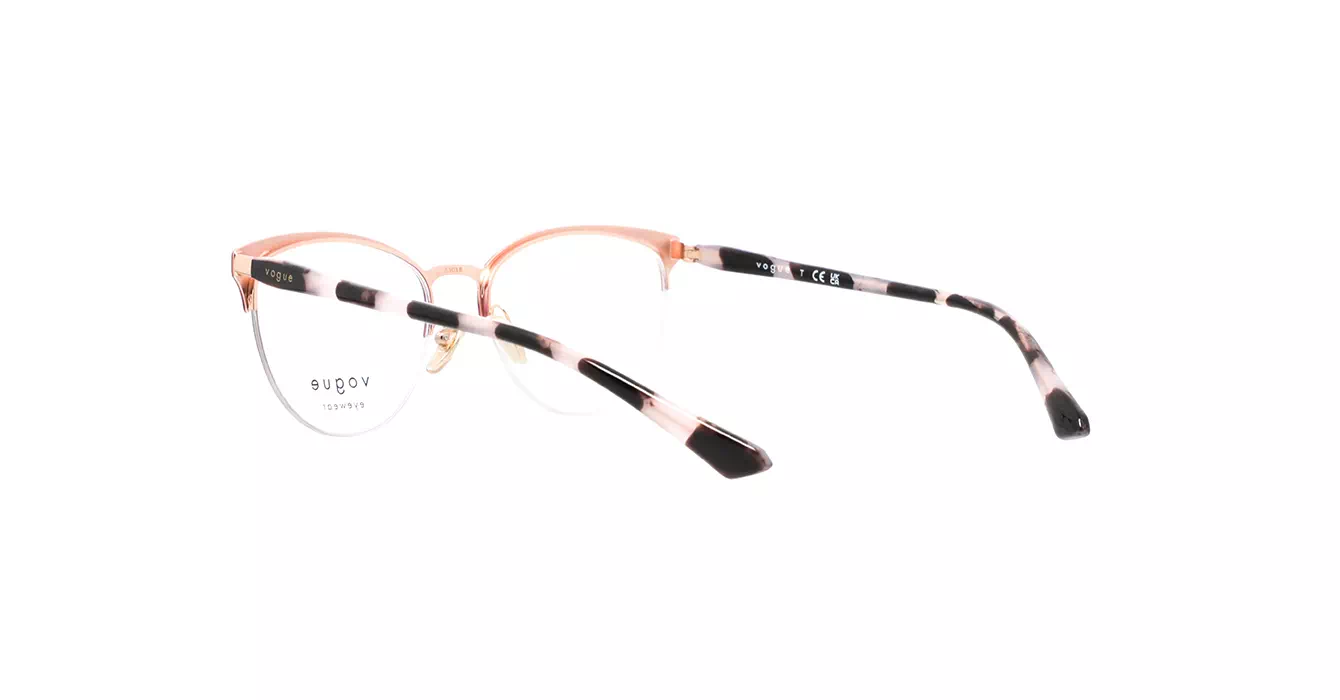 Vogue VO4304 5170 s53