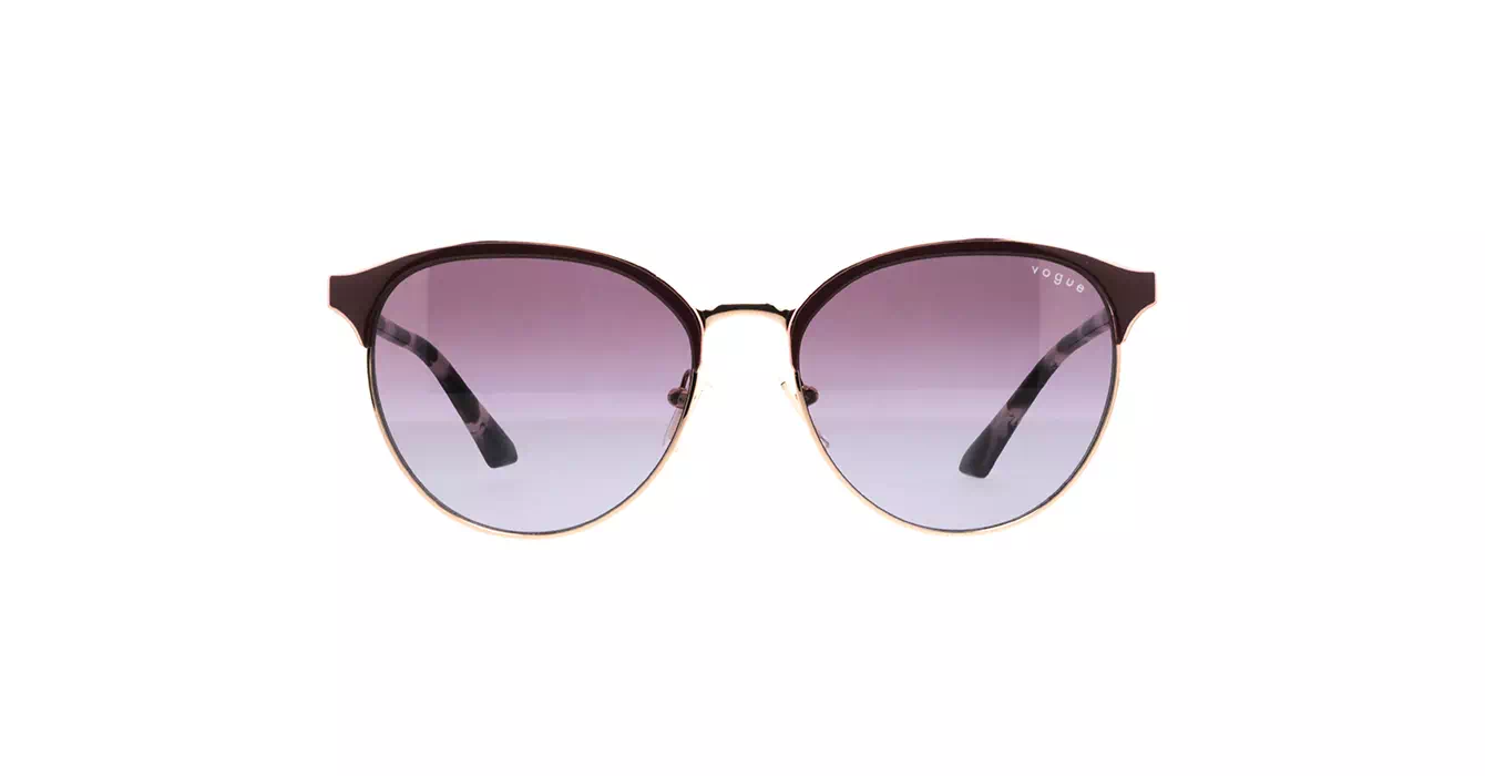 Vogue VO4303-S 5170/8H s56