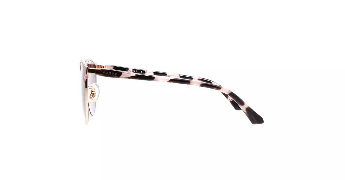 Vogue VO4303-S 5170/8H s56