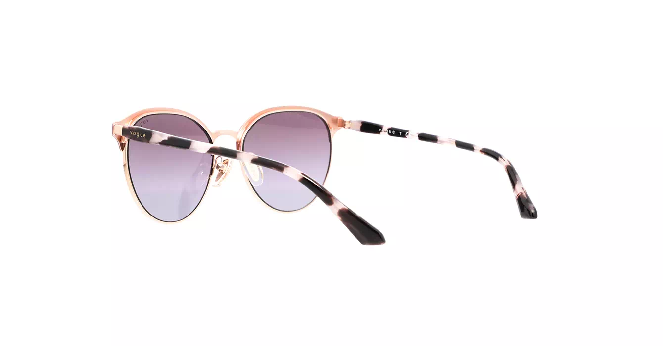 Vogue VO4303-S 5170/8H s56