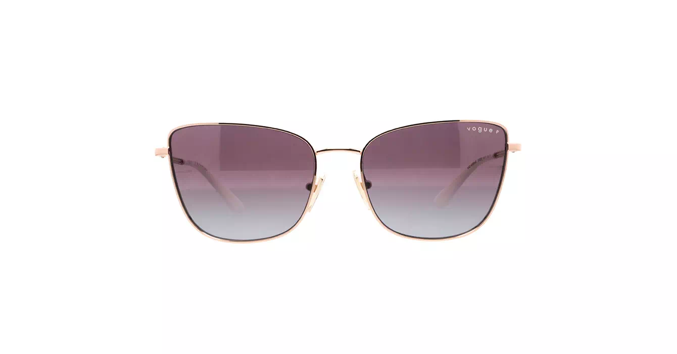 Vogue VO4308-S 5152/62 s56