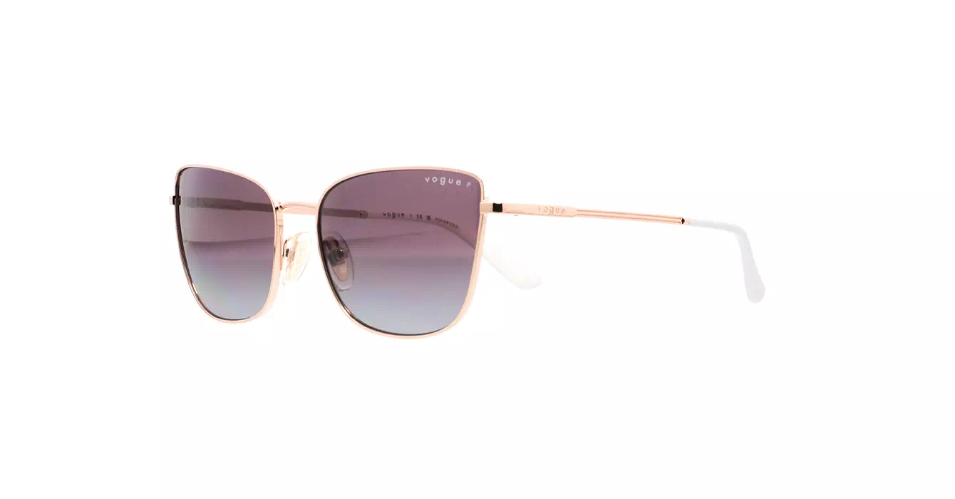 Vogue VO4308-S 5152/62 s56