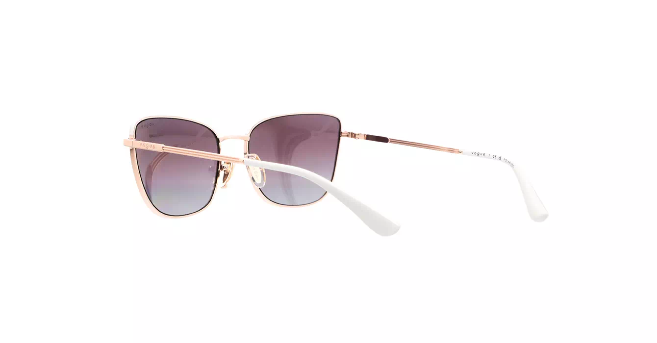 Vogue VO4308-S 5152/62 s56