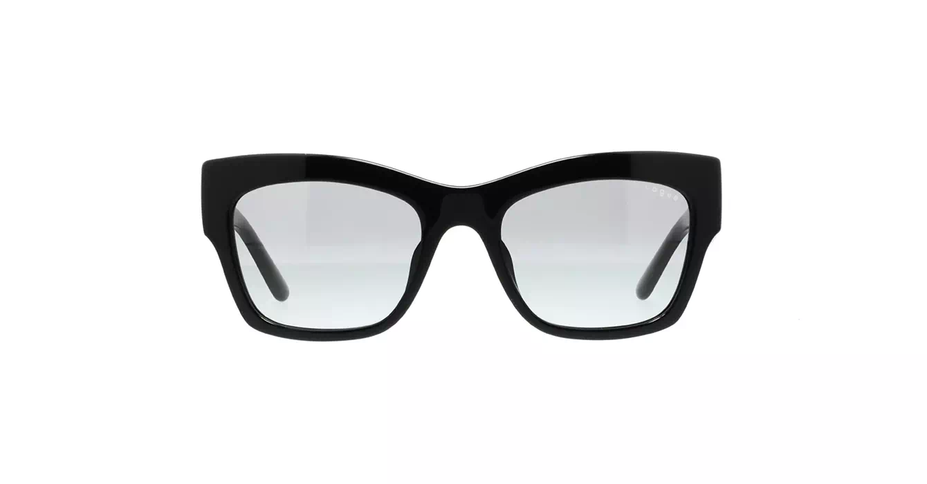 Vogue VO5524-SF W44/11 s54