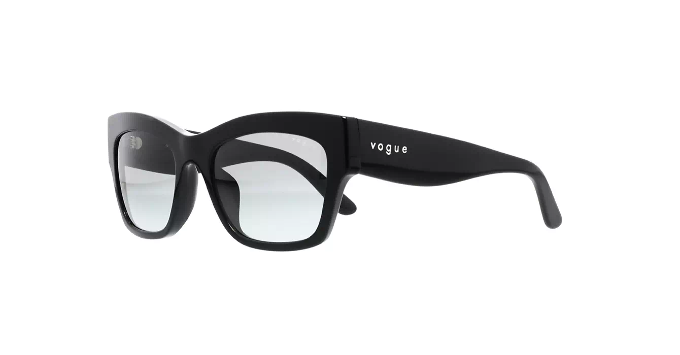 Vogue VO5524-SF W44/11 s54