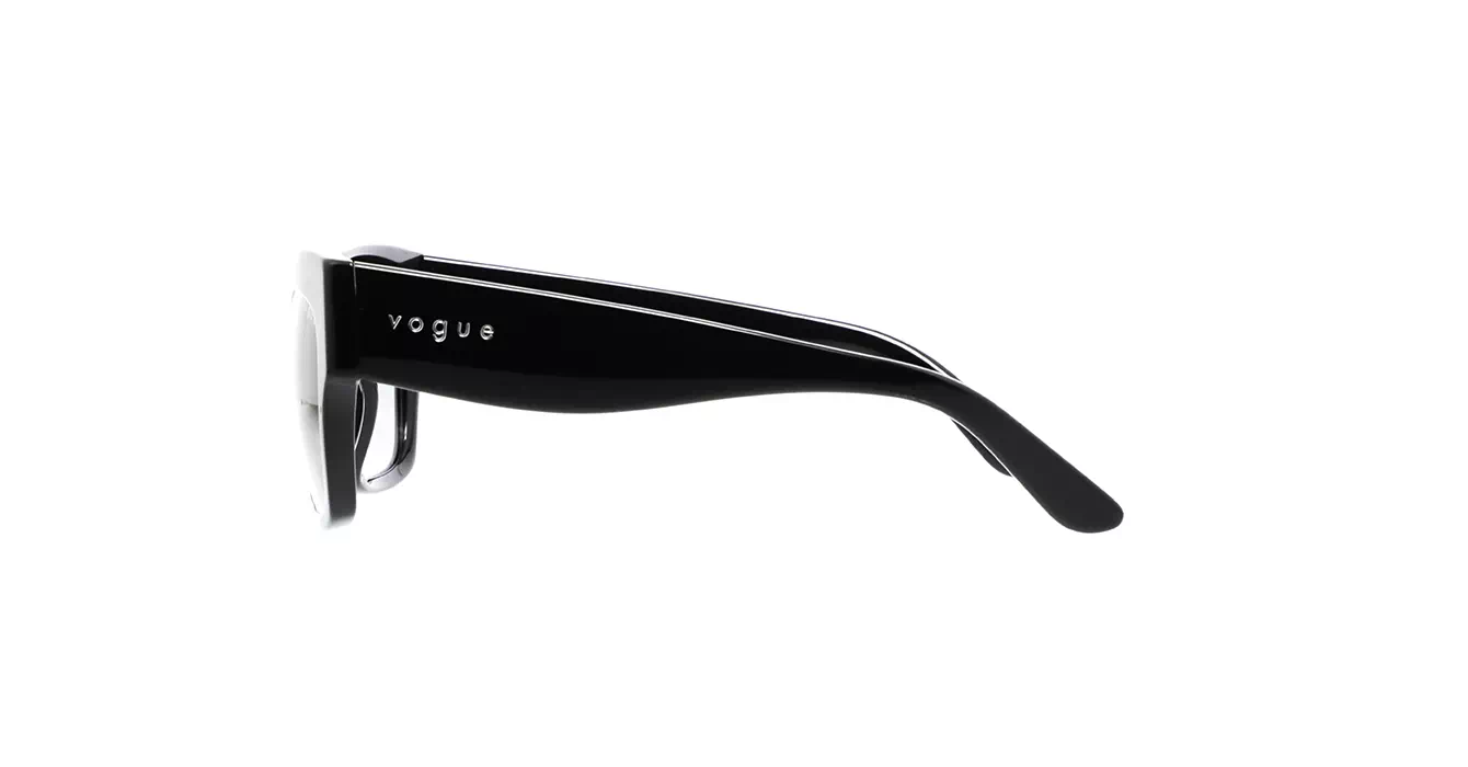 Vogue VO5524-SF W44/11 s54