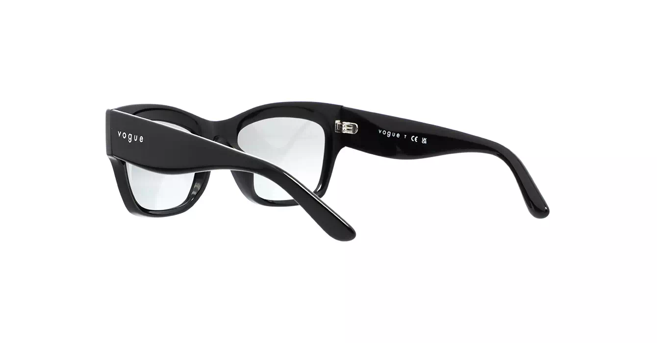 Vogue VO5524-SF W44/11 s54
