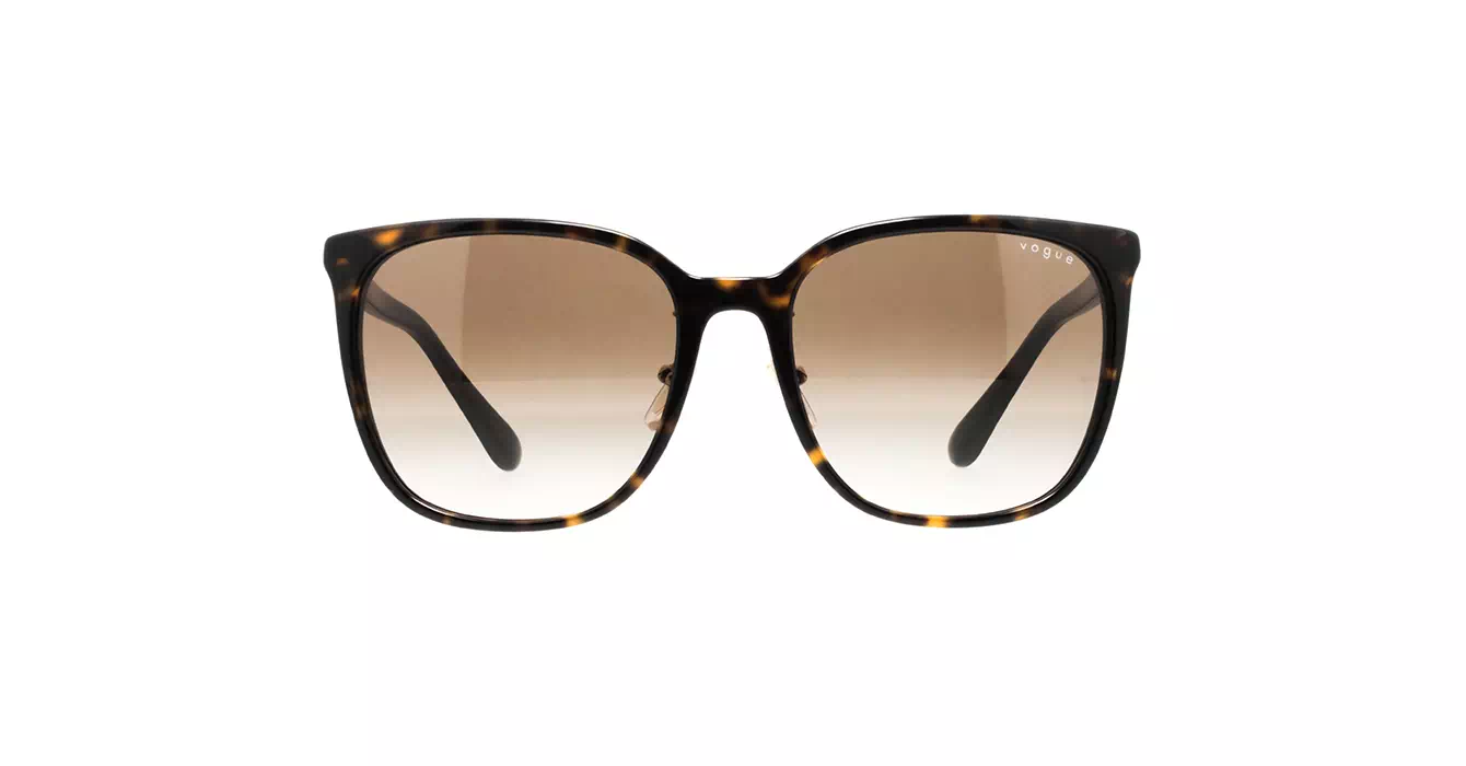 Vogue VO5537-SD W65613 s58