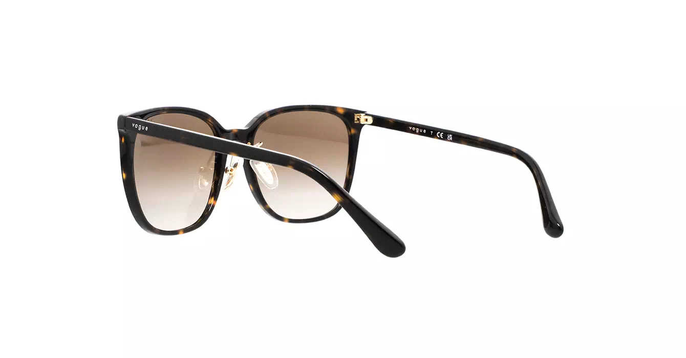 Vogue VO5537-SD W65613 s58