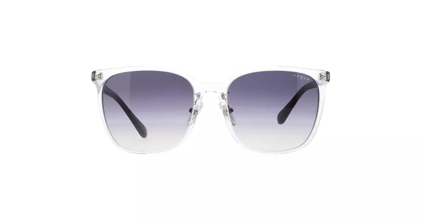 Vogue VO5537-SD W74536 s58