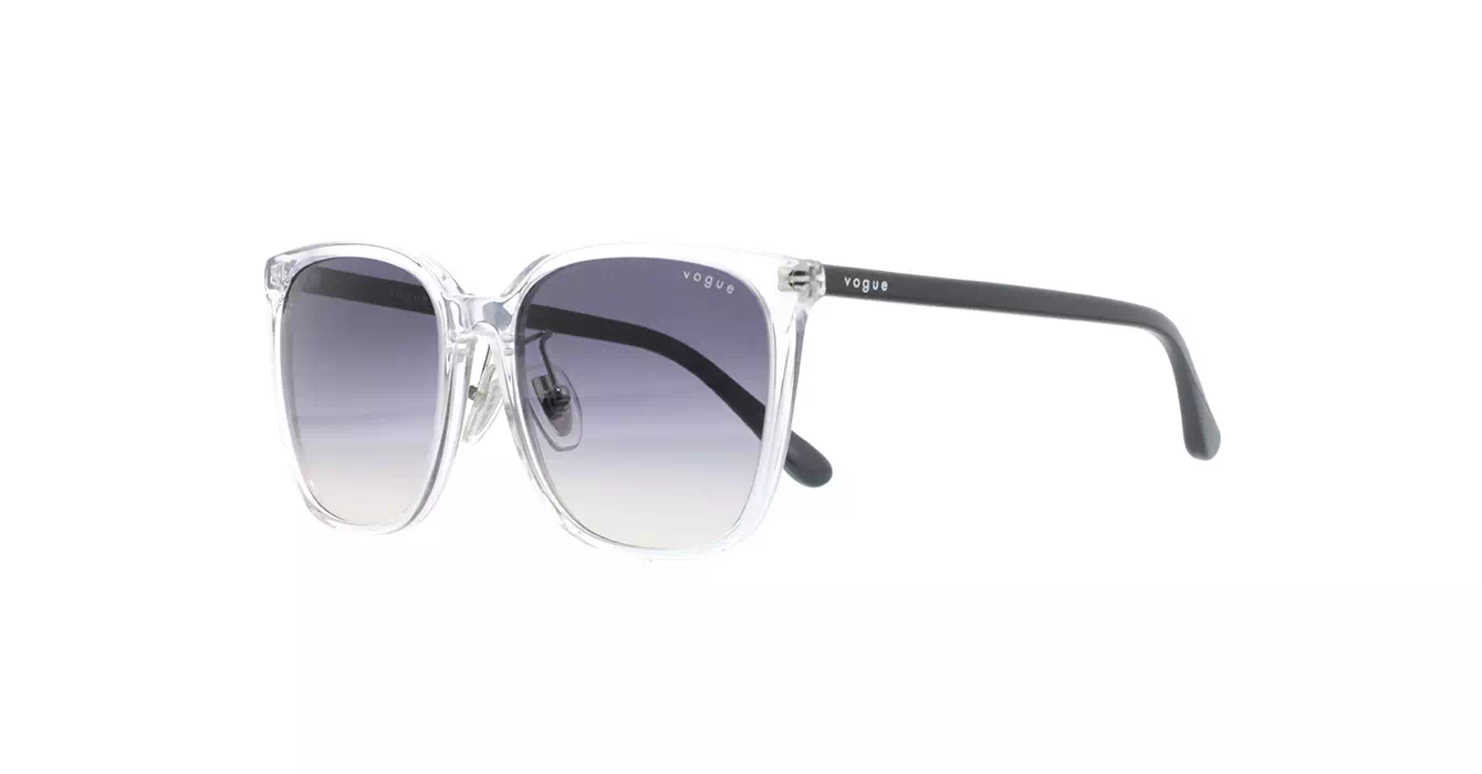 Vogue VO5537-SD W74536 s58