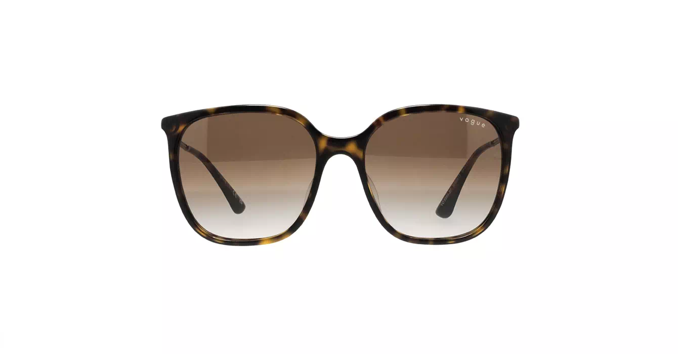 Vogue VO5564-SF W65613 s54