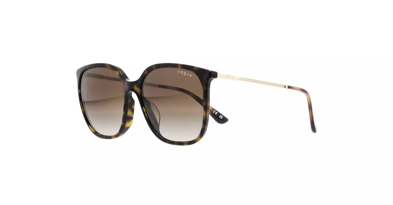 Vogue VO5564-SF W65613 s54
