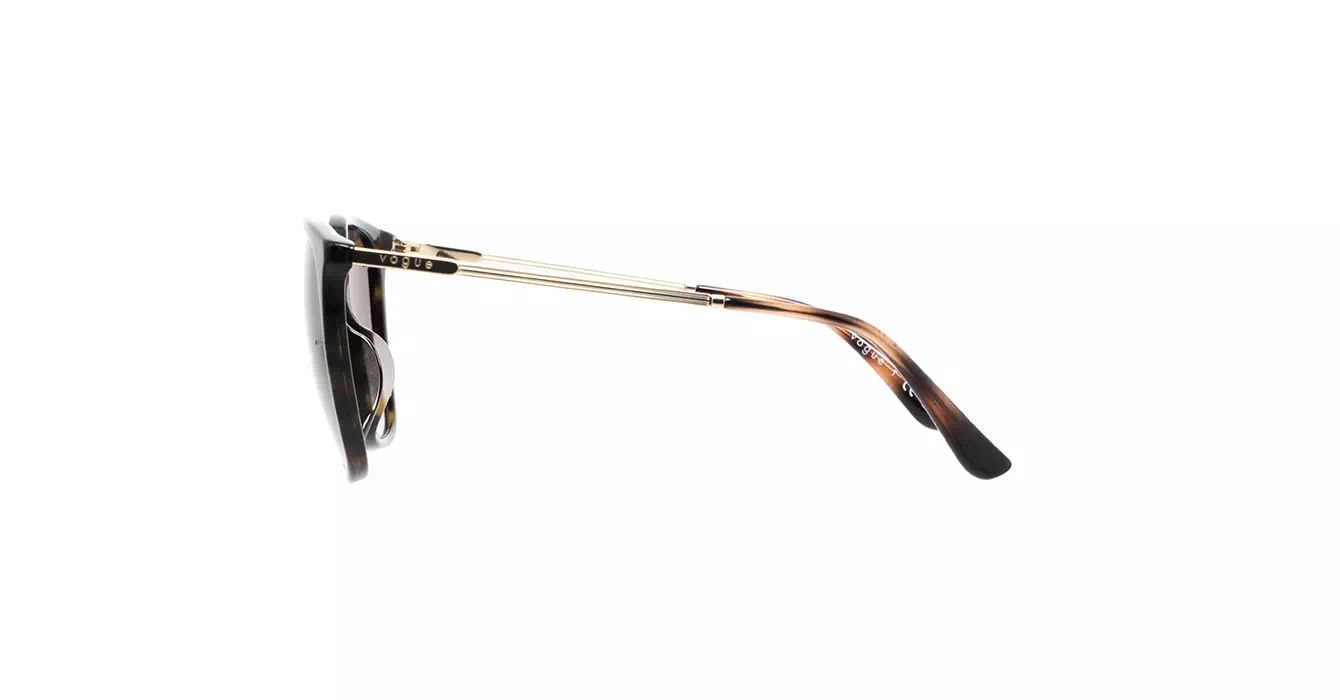 Vogue VO5564-SF W65613 s54