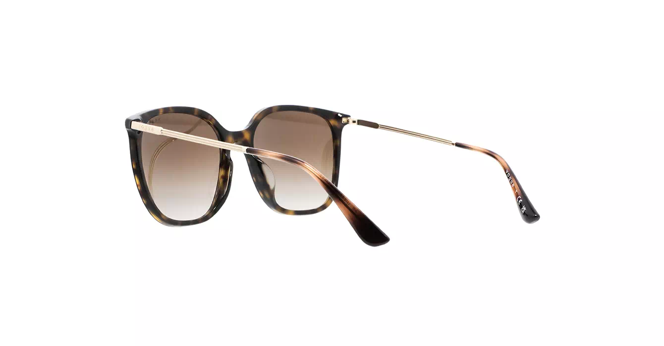 Vogue VO5564-SF W65613 s54